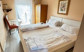 Hotel Zur Kueferschenke