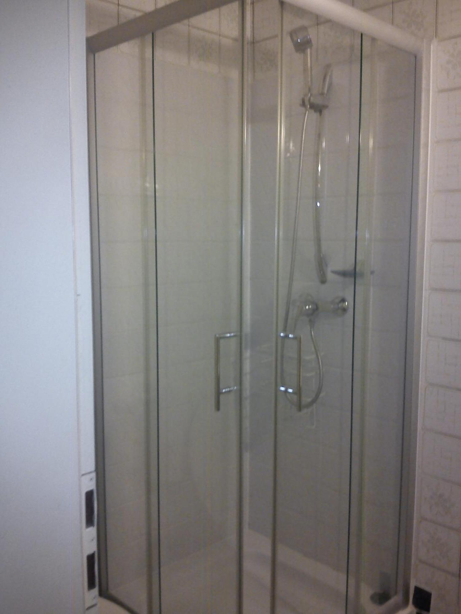 Hotel Zur Kueferschenke Nierstein Zewnętrze zdjęcie