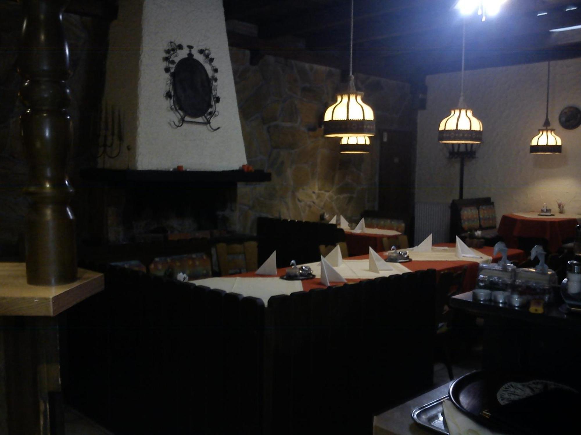 Hotel Zur Kueferschenke Nierstein Zewnętrze zdjęcie