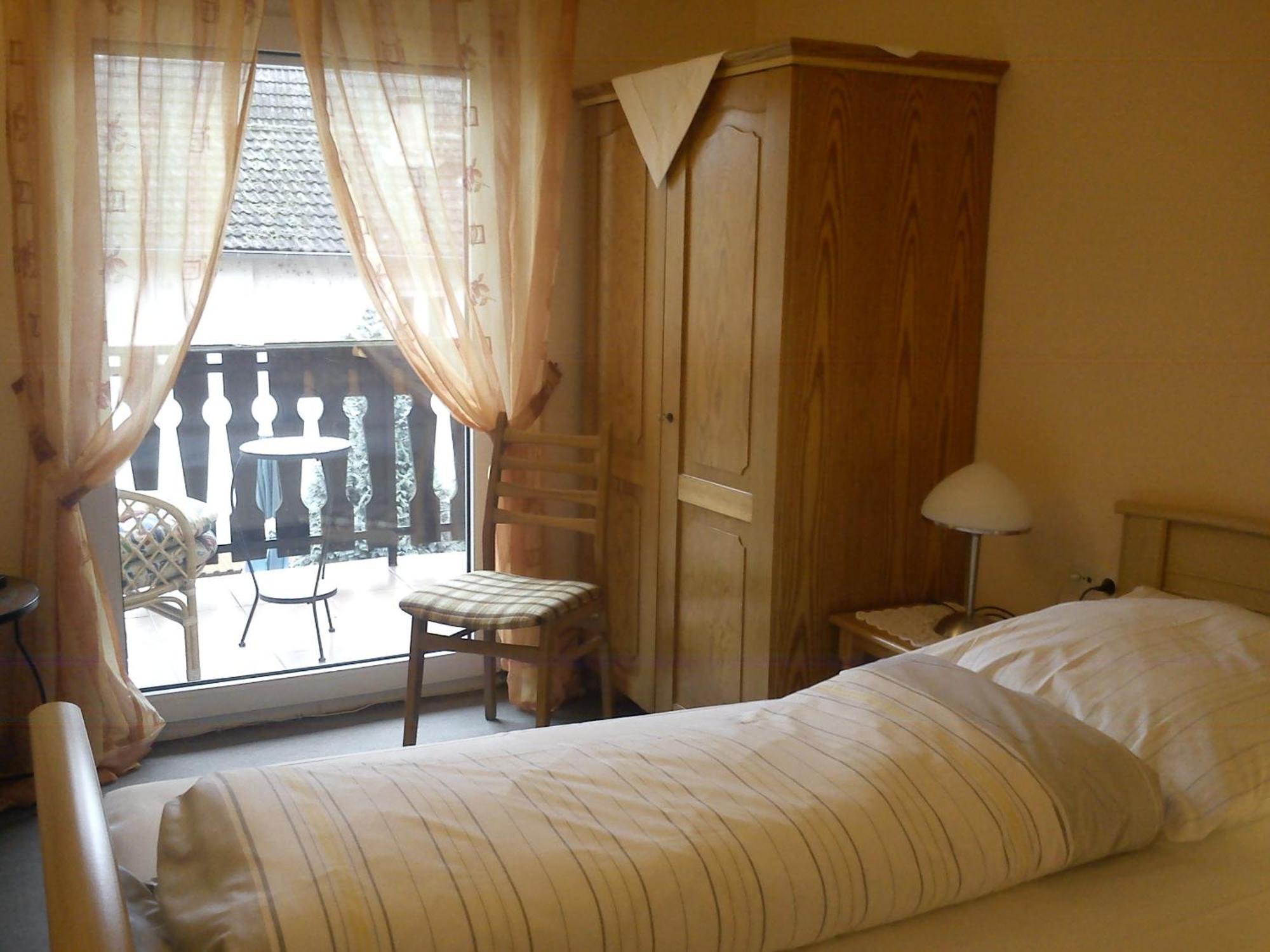Hotel Zur Kueferschenke Nierstein Zewnętrze zdjęcie