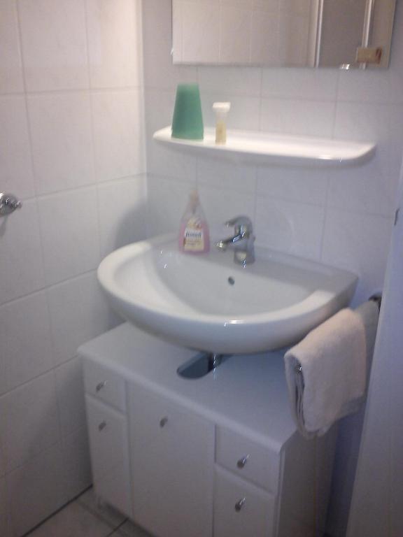 Hotel Zur Kueferschenke Nierstein Pokój zdjęcie